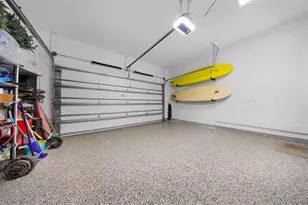 2001 Marietta Dr, Fort Lauderdale, FL 33316 - Photo 77