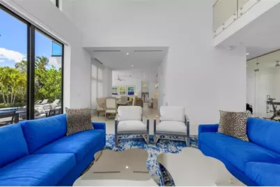 2001 Marietta Drive, Fort Lauderdale, FL 33316 - Photo 29