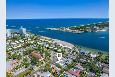 2001 Marietta Drive, Fort Lauderdale, FL 33316 - Photo 3