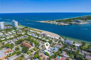 2001 Marietta Dr, Fort Lauderdale, FL 33316 - Photo 3