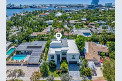 2001 Marietta Drive, Fort Lauderdale, FL 33316 - Photo 81