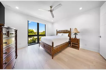 2001 Marietta Drive, Fort Lauderdale, FL 33316 - Photo 11