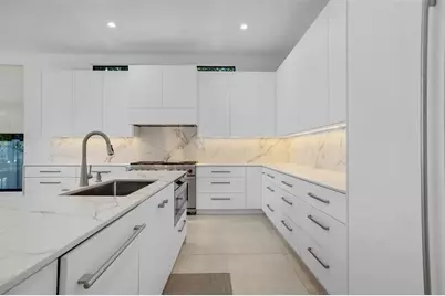 2001 Marietta Drive, Fort Lauderdale, FL 33316 - Photo 33