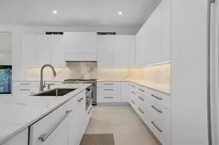 2001 Marietta Dr, Fort Lauderdale, FL 33316 - Photo 33