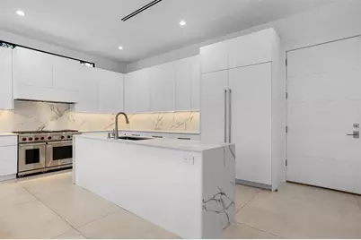 2001 Marietta Drive, Fort Lauderdale, FL 33316 - Photo 31