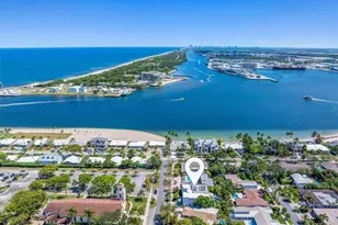 2001 Marietta Dr, Fort Lauderdale, FL 33316 - Photo 83