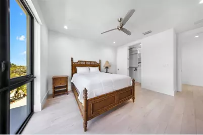 2001 Marietta Drive, Fort Lauderdale, FL 33316 - Photo 61