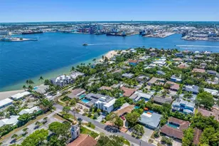 2001 Marietta Dr, Fort Lauderdale, FL 33316 - Photo 91