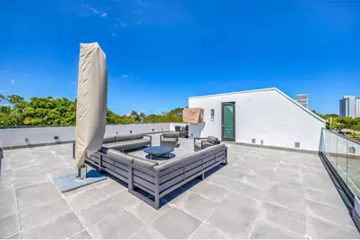 2001 Marietta Drive, Fort Lauderdale, FL 33316 - Photo 71