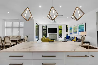 2001 Marietta Drive, Fort Lauderdale, FL 33316 - Photo 37