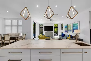 2001 Marietta Dr, Fort Lauderdale, FL 33316 - Photo 37