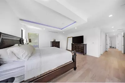 2001 Marietta Drive, Fort Lauderdale, FL 33316 - Photo 49