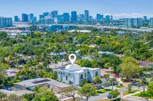 2001 Marietta Dr, Fort Lauderdale, FL 33316 - Photo 79