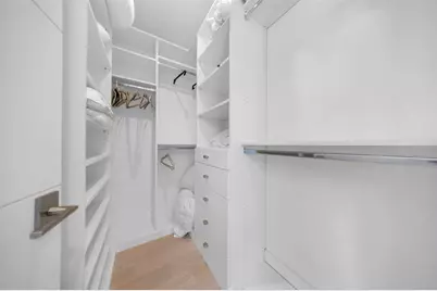 2001 Marietta Drive, Fort Lauderdale, FL 33316 - Photo 63