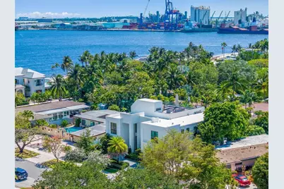 2001 Marietta Drive, Fort Lauderdale, FL 33316 - Photo 75