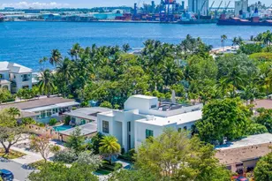 2001 Marietta Dr, Fort Lauderdale, FL 33316 - Photo 75