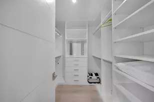 2001 Marietta Dr, Fort Lauderdale, FL 33316 - Photo 55