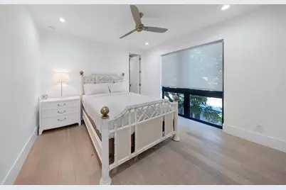 2001 Marietta Drive, Fort Lauderdale, FL 33316 - Photo 9