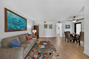 2601 NE 14th Street Causeway, Pompano Beach, FL 33062 - Photo 37