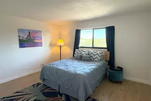 2601 NE 14th Street Causeway, Pompano Beach, FL 33062 - Photo 55