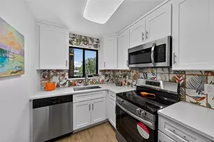 2601 NE 14th Street Causeway, Pompano Beach, FL 33062 - Photo 45