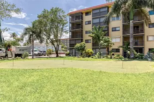 2601 NE 14th Street Causeway, Pompano Beach, FL 33062 - Photo 57