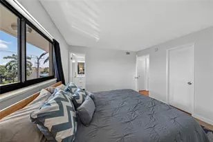 2601 NE 14th Street Causeway, Pompano Beach, FL 33062 - Photo 49