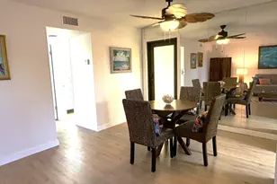 2601 NE 14th Street Causeway, Pompano Beach, FL 33062 - Photo 53