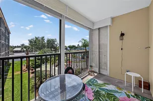 2601 NE 14th Street Causeway, Pompano Beach, FL 33062 - Photo 41