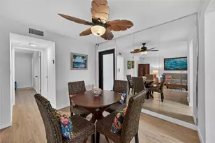 2601 NE 14th Street Causeway, Pompano Beach, FL 33062 - Photo 35