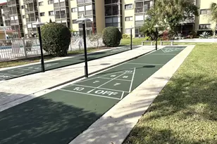 2601 NE 14th Street Causeway, Pompano Beach, FL 33062 - Photo 19