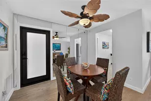 2601 NE 14th Street Causeway, Pompano Beach, FL 33062 - Photo 33