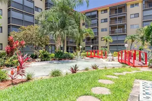 2601 NE 14th Street Causeway, Pompano Beach, FL 33062 - Photo 17