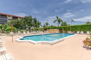 2601 NE 14th Street Causeway, Pompano Beach, FL 33062 - Photo 25