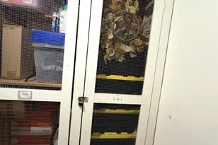 2601 NE 14th Street Causeway, Pompano Beach, FL 33062 - Photo 61