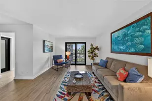 2601 NE 14th Street Causeway, Pompano Beach, FL 33062 - Photo 13