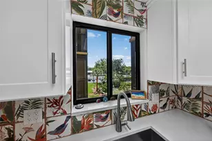 2601 NE 14th Street Causeway, Pompano Beach, FL 33062 - Photo 11