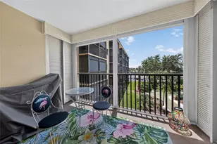 2601 NE 14th Street Causeway, Pompano Beach, FL 33062 - Photo 39