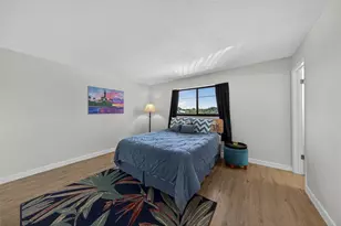 2601 NE 14th Street Causeway, Pompano Beach, FL 33062 - Photo 5