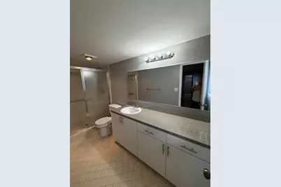 2033 Coral Ridge Drive #2033, Coral Springs, FL 33071 - Photo 7