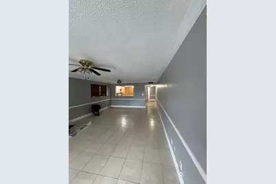 2033 Coral Ridge Drive #2033, Coral Springs, FL 33071 - Photo 3