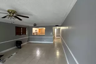 2033 Coral Ridge Dr, Coral Springs, FL 33071 - Photo 3