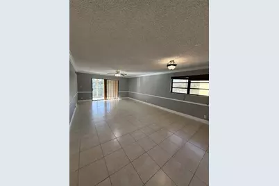 2033 Coral Ridge Drive #2033, Coral Springs, FL 33071 - Photo 21