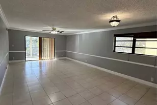 2033 Coral Ridge Dr, Coral Springs, FL 33071 - Photo 21