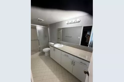 2033 Coral Ridge Drive #2033, Coral Springs, FL 33071 - Photo 15