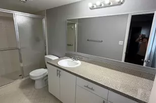 2033 Coral Ridge Dr, Coral Springs, FL 33071 - Photo 15