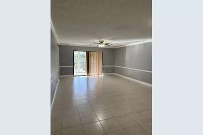 2033 Coral Ridge Drive #2033, Coral Springs, FL 33071 - Photo 19