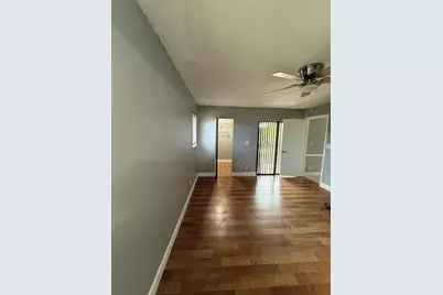 2033 Coral Ridge Drive #2033, Coral Springs, FL 33071 - Photo 5