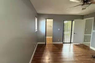 2033 Coral Ridge Dr, Coral Springs, FL 33071 - Photo 5