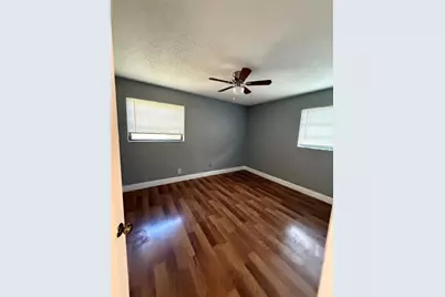 2033 Coral Ridge Drive #2033, Coral Springs, FL 33071 - Photo 9